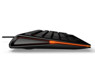 STEELSERIES KLAWIATURA STEELSERIES APEX M800 MECHANICZNA - 218716 - zdjęcie 3